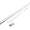 Podlinkové svietidlo T5 LED 8W 4200K MERCADO,3