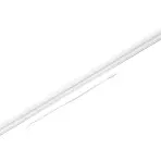 Podlinkové svietidlo T5 LED 12W 4200K MERCADO