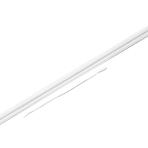 Podlinkové svietidlo T5 LED 12W 4200K MERCADO