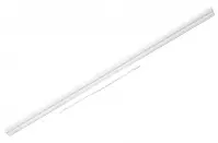 Podlinkové svietidlo T5 LED 12W 4200K MERCADO