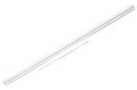 Podlinkové svietidlo T5 LED 12W 4200K MERCADO