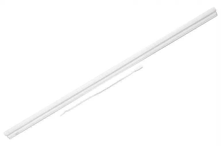 Podlinkové svietidlo T5 LED 12W 4200K MERCADO