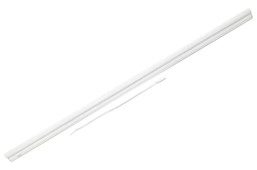 Podlinkové svietidlo T5 LED 12W 4200K MERCADO