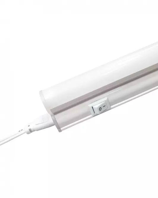 Podlinkové svietidlo T5 LED 12W 4200K MERCADO