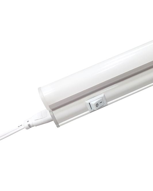 Podlinkové svietidlo T5 LED 12W 4200K MERCADO