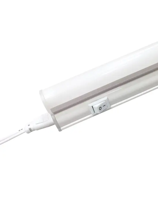 Podlinkové svietidlo T5 LED 12W 4200K MERCADO,2