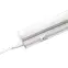 Podlinkové svietidlo T5 LED 12W 4200K MERCADO,2
