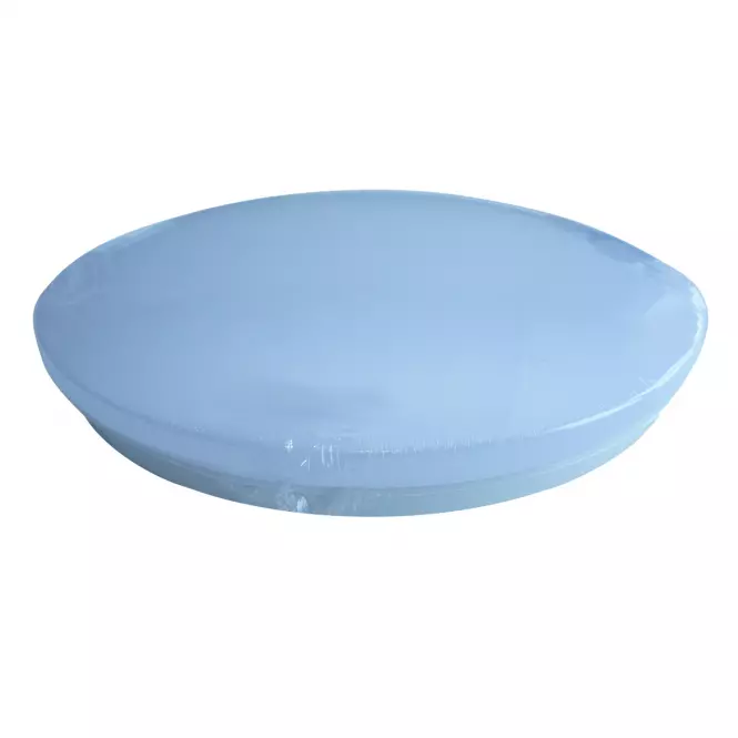 Stropnica LED PURE WHITE 12W 4000K