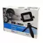 Reflektor LED WORK 10W IP44 TR 605,2