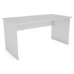 Písací stôl Torino 120x80x75cm 642664