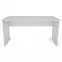 Písací stôl Torino 120x80x75cm 642664,4