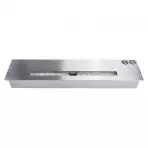 Horák na biokrb CL470 1.5L
