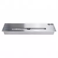 Horák na biokrb CL470 1.5L