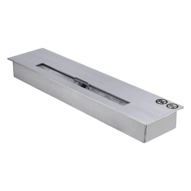 Horák na biokrb CL470 1.5L