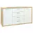 Komoda Vogue 150x42x85 16130