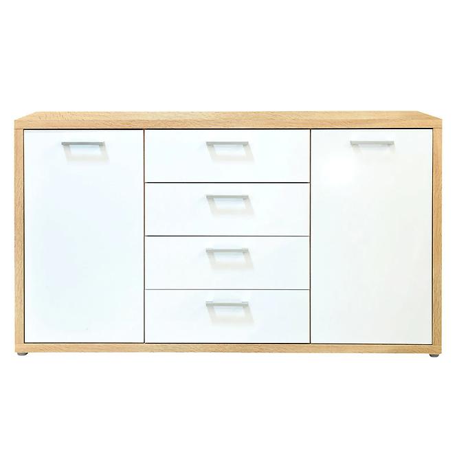Komoda Vogue 150x42x85 16130