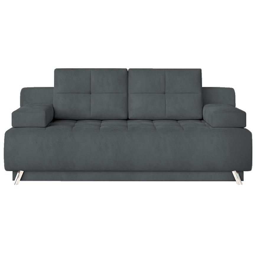 Torress's Product Image