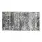 Koberec Heatset Manhattan 0,8/1,5 5865N FFC64,2