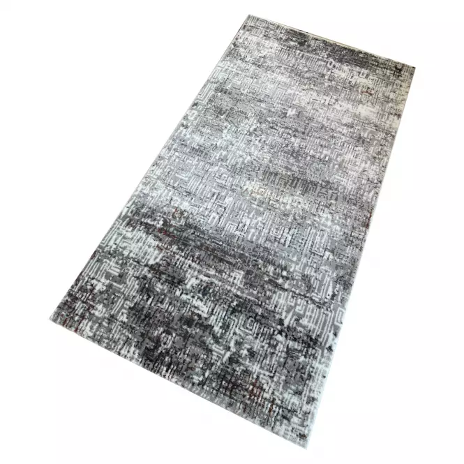 Koberec Heatset Manhattan 1,4/1,9 5865N FFC64