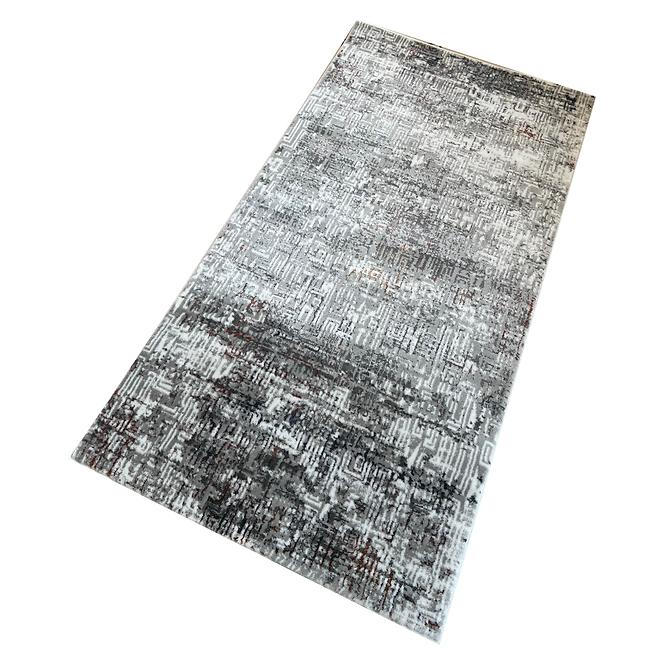 Koberec Heatset Manhattan 1,6/2,3 5865N FFC64