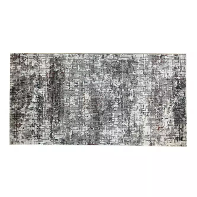 Koberec Heatset Manhattan 1,6/2,3 5865N FFC64