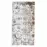 Koberec Heatset Manhattan 0,8/1,5 5842N FFD64