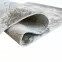 Koberec Heatset Manhattan 1,4/1,9 5842N FFD64,7