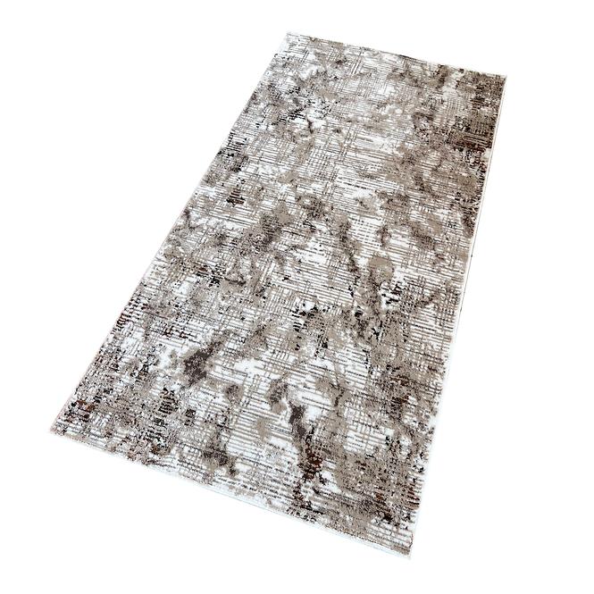 Koberec Heatset Manhattan 1,6/2,3 9782A FFD64