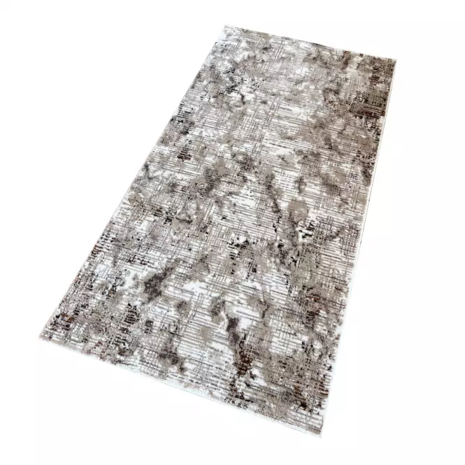 Koberec Heatset Manhattan 1,6/2,3 9782A FFD64,2