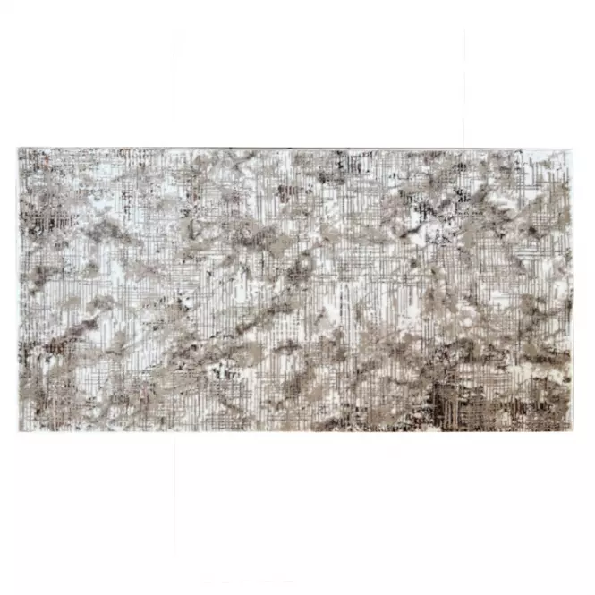 Koberec Heatset Manhattan 1,6/2,3 9782A FFD64,3