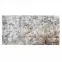 Koberec Heatset Manhattan 1,6/2,3 9782A FFD64,3