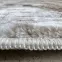 Koberec Heatset Manhattan 1,6/2,3 9782A FFD64,6