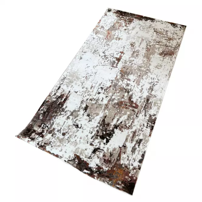 Koberec Heatset Manhattan 0,8/1,5 9792A FFD64