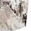 Koberec Heatset Manhattan 0,8/1,5 9792A FFD64,8
