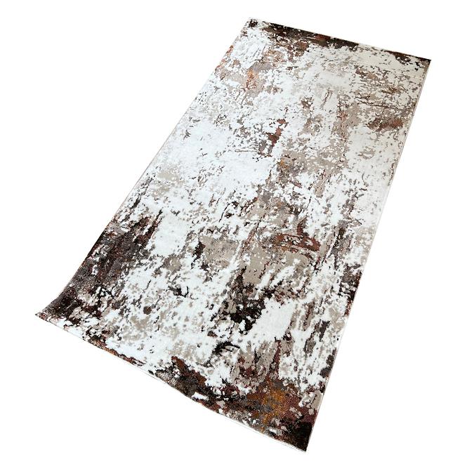 Koberec Heatset Manhattan 1,6/2,3 9792A FFD64