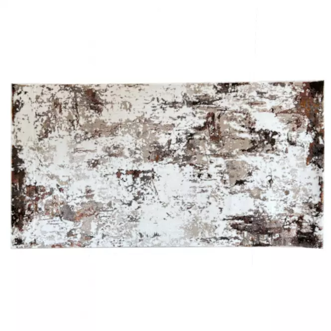 Koberec Heatset Manhattan 1,6/2,3 9792A FFD64