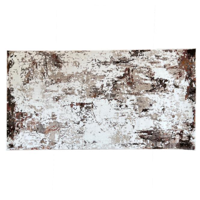 Koberec Heatset Manhattan 1,6/2,3 9792A FFD64