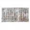 Koberec Heatset Manhattan 1,4/1,9 A176A FFD64,3