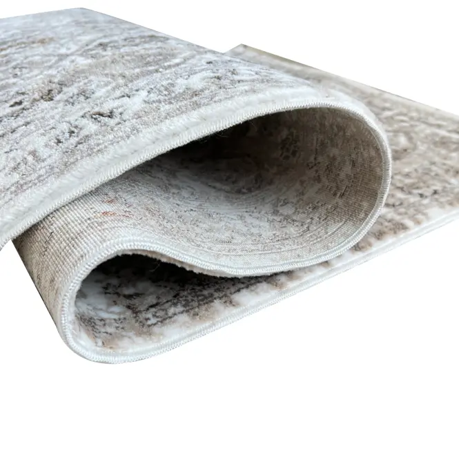 Koberec Heatset Manhattan 1,4/1,9 A176A FFD64,7