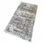 Koberec Heatset Manhattan 1,6/2,3 A176A FFD64,2