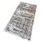 Koberec Heatset Manhattan 1,6/2,3 A176A FFD64,2