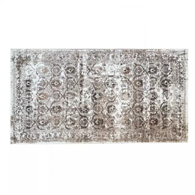 Koberec Heatset Manhattan 1,6/2,3 A176A FFD64