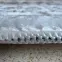 Koberec Heatset Manhattan 1,6/2,3 A176A FFD64,6