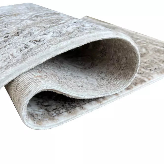 Koberec Heatset Manhattan 1,6/2,3 A176A FFD64