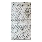 Koberec Heatset Manhattan 0,8/1,5 5854A FFC64