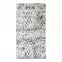 Koberec Heatset Manhattan 0,8/1,5 5854A FFC64