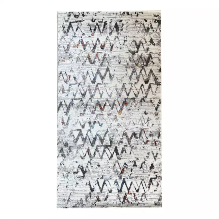 Koberec Heatset Manhattan 0,8/1,5 5854A FFC64