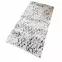 Koberec Heatset Manhattan 0,8/1,5 5854A FFC64,3