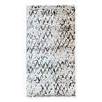 Koberec Heatset Manhattan 1,6/2,3 5854A FFC64