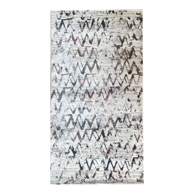 Koberec Heatset Manhattan 1,6/2,3 5854A FFC64